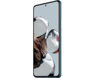 Xiaomi 12T 8/128GB Blue - 1076193 - zdjęcie 2